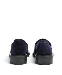 Nanemike.shop58ed8d8ec2 4