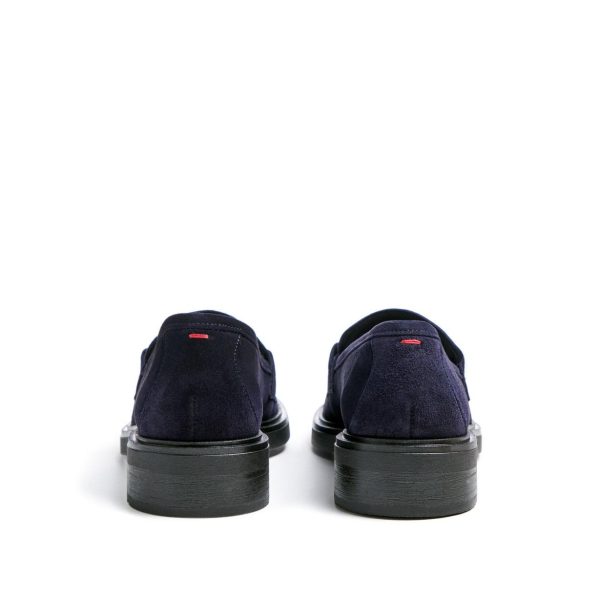 Nanemike.shop58ed8d8ec2 4