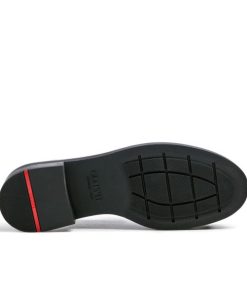 Nanemike.shop58ed8d8ec2 5