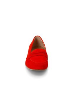 Nanemike.shop58f4402d61 2