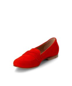 Nanemike.shop58f4402d61 3