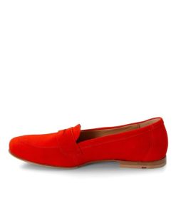 Nanemike.shop58f4402d61 4