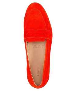 Nanemike.shop58f4402d61 5