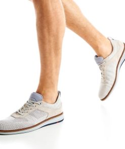 Nanemike.shop596af4c1c3 1