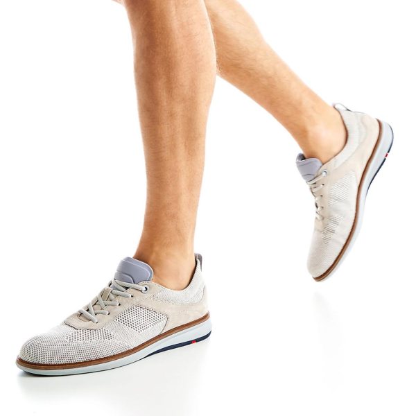 Nanemike.shop596af4c1c3 1