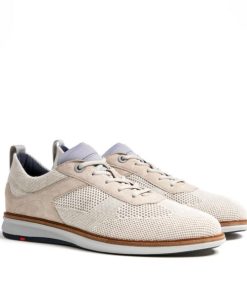 Nanemike.shop596af4c1c3 2