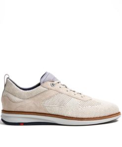 Nanemike.shop596af4c1c3 3