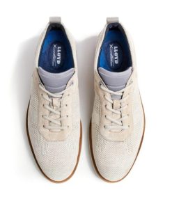 Nanemike.shop596af4c1c3 4