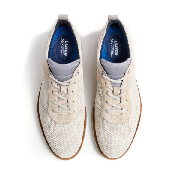 Nanemike.shop596af4c1c3 4