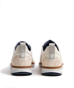 Nanemike.shop596af4c1c3 5