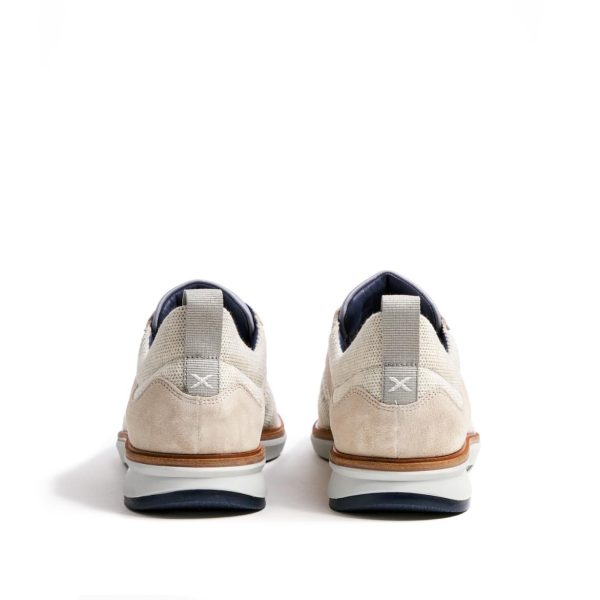 Nanemike.shop596af4c1c3 5