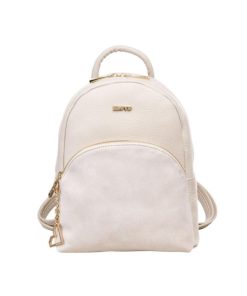 Nanemike.shop59c272998f 1