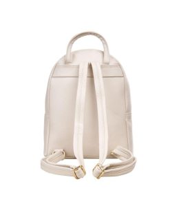 Nanemike.shop59c272998f 2