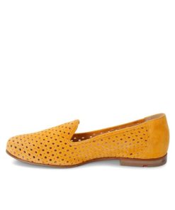 Nanemike.shop5a264be7df 1