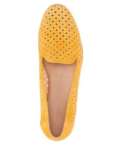 Nanemike.shop5a264be7df 2