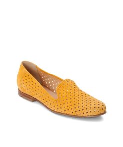 Nanemike.shop5a264be7df 3