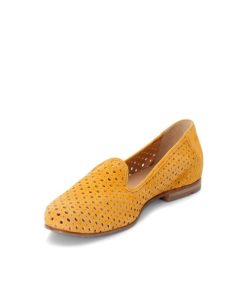 Nanemike.shop5a264be7df 5