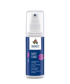 Nanemike.shop5a496ea13b 1