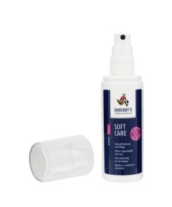 Nanemike.shop5a496ea13b 2