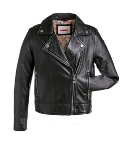 Nanemike.shop5a948881d5 2