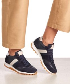 Nanemike.shop5b1fb84f9b 1