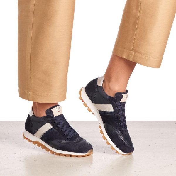 Nanemike.shop5b1fb84f9b 1