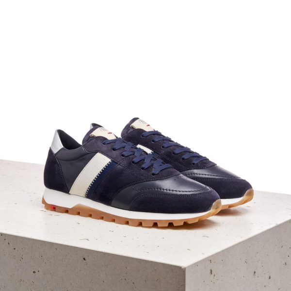 Nanemike.shop5b1fb84f9b 2