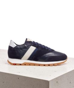 Nanemike.shop5b1fb84f9b 3