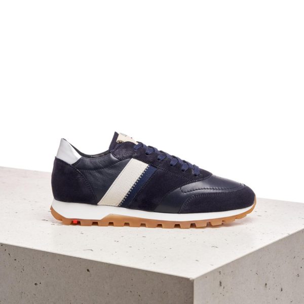 Nanemike.shop5b1fb84f9b 3