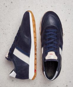 Nanemike.shop5b1fb84f9b 4