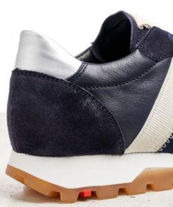 Nanemike.shop5b1fb84f9b 5