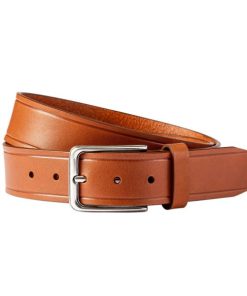 Nanemike.shop5b27419eaf 1