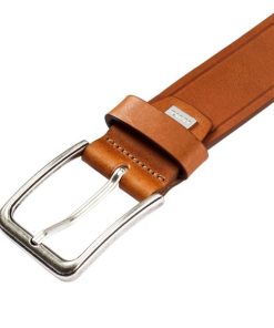 Nanemike.shop5b27419eaf 2