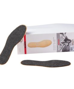 Nanemike.shop5b27527935 1