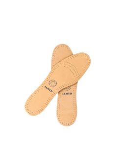 Nanemike.shop5b27527935 2