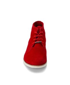 Nanemike.shop5bcf1d3437 2