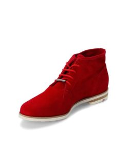 Nanemike.shop5bcf1d3437 3