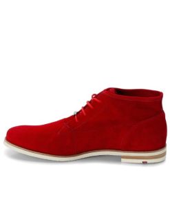 Nanemike.shop5bcf1d3437 4