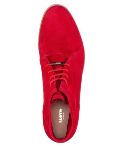 Nanemike.shop5bcf1d3437 5