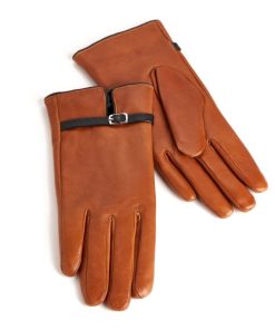 Nanemike.shop5cd8da5415 1