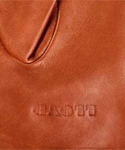 Nanemike.shop5cd8da5415 2