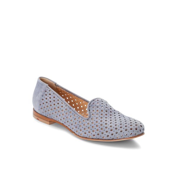 Nanemike.shop5d4f94c826 1