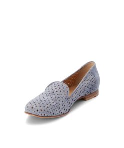 Nanemike.shop5d4f94c826 3