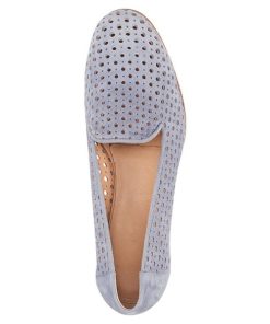 Nanemike.shop5d4f94c826 5