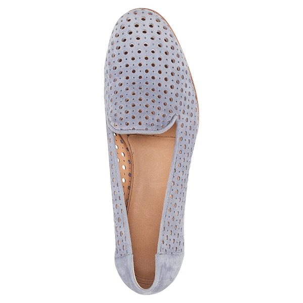 Nanemike.shop5d4f94c826 5