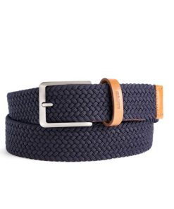 Nanemike.shop5d738644bf 1