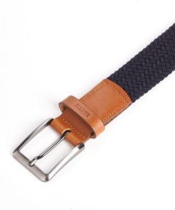 Nanemike.shop5d738644bf 2