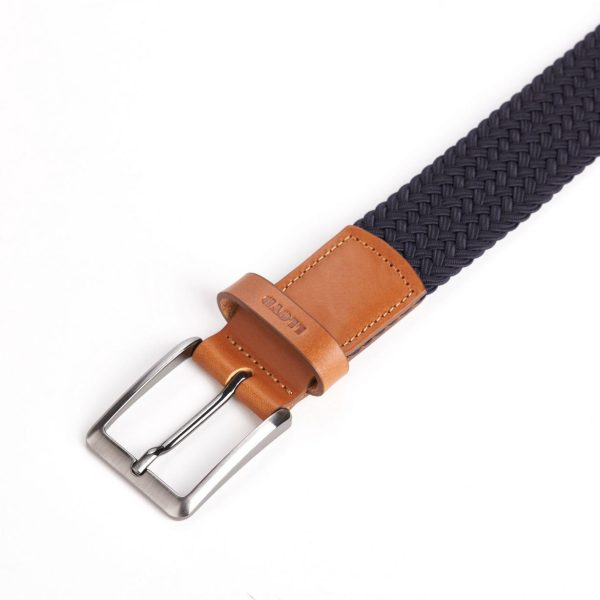 Nanemike.shop5d738644bf 2