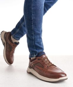 Nanemike.shop5dc873c055 1