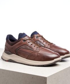 Nanemike.shop5dc873c055 2